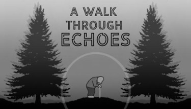 A Walk Through Echoes Image