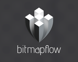 Bitmapflow Image