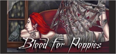 Blood for Poppies Image