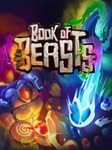 Book of Beasts Image