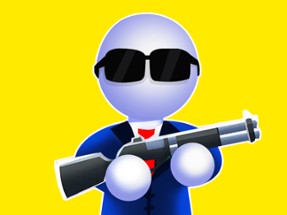 Buller Bender - Game 3D Image