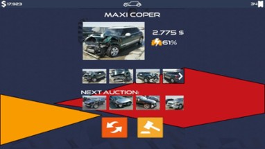 Car Trader Image
