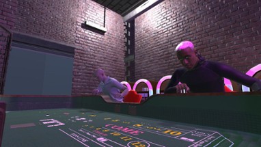 Casino Simulator 2024 Image