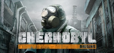 Chernobyl: Origins Image