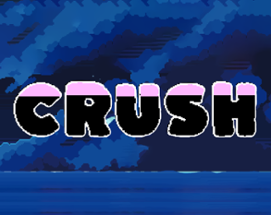 Crush Image