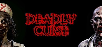 Deadly Curse Image