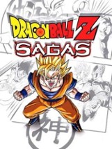 Dragon Ball Z: Sagas Image