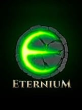 Eternium Image