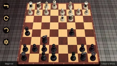 Chess Image