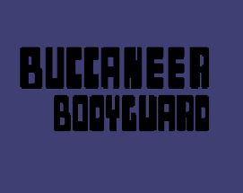 Buccaneer Bodyguard Image