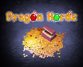 Dragon Horde Image