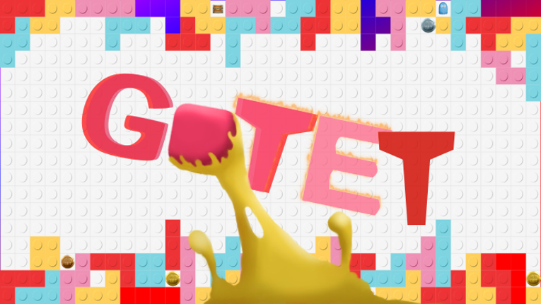 GoTet Game Cover