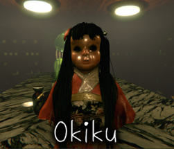 Okiku Image