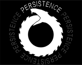 Persistence Image