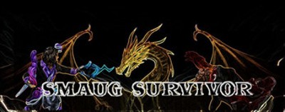 Smaug Survivor Image