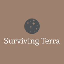 Surviving Terra Image