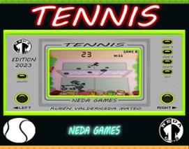 Tenis Image