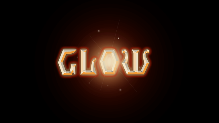 Wardens of Glow Game Cover