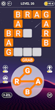 Word Connect - Fun Word Game Image