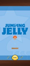 Jumping Jelly Image