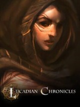 Lucadian Chronicles Image