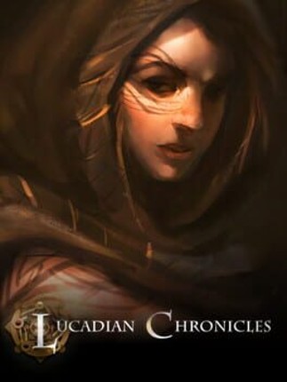 Lucadian Chronicles Game Cover