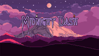 Midnight Dash Image