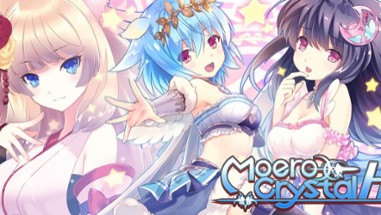 Moero Crystal H Image