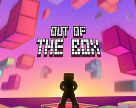 Out Of the Box Image