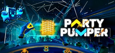 Party Pumper Image