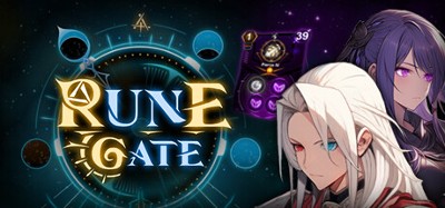 Rune Gate Image