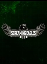 Screaming Eagles Image