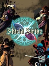 Shield Strike Image