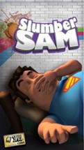 Slumber Sam Image