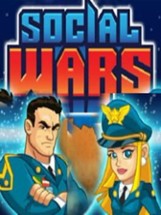 Social Wars Image