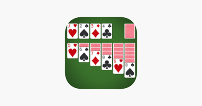 Solitaire ⋆ Image