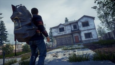 State of Decay 2 Image