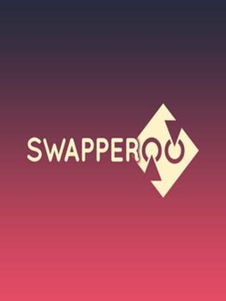 Swapperoo Game Cover