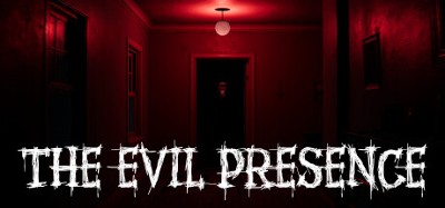 The Evil Presence Image