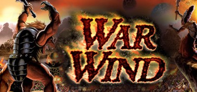 War Wind Image
