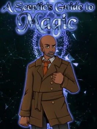 A Sceptic's Guide to Magic Game Cover