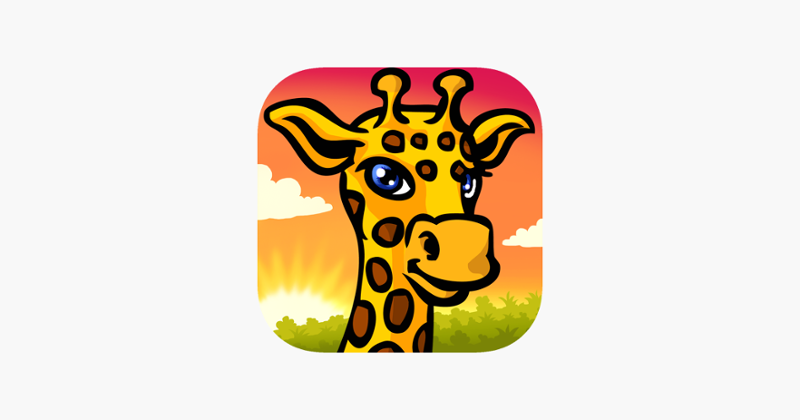 Animal Zoo - Block Puzzle Game Game Cover