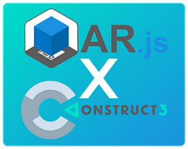Augmented Reality for Construct 3 Image