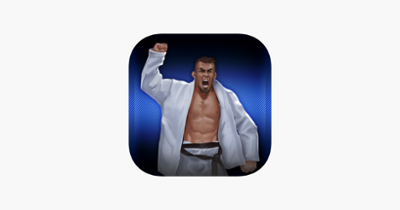 BeJJ: Jiu-Jitsu Game Image