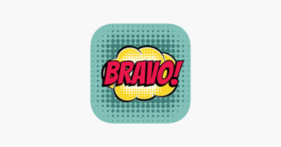 Bravo - Friend game Image