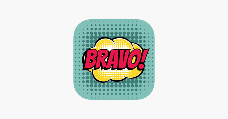 Bravo - Friend game Game Cover