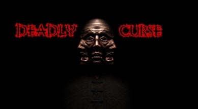 Deadly Curse Image