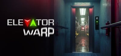 Elevator Warp Image