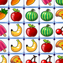 Tile Club - Matching Game Image