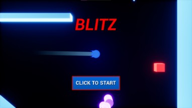 BLITZ Image